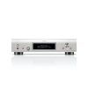 denon dnp 2000ne 03