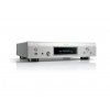 denon dnp 2000ne 04