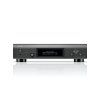 denon dnp 2000ne 05