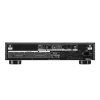 denon dnp 2000ne 07