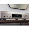 denon dnp 2000ne 08
