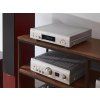 denon dnp 2000ne 09