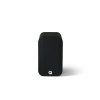 QAcoustics 5010 black 1