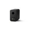 QAcoustics 5010 black 2