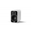 QAcoustics 5010 bílá