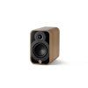 QAcoustics 5010 dub