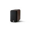 QAcoustics 5010 rosewood