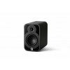 Q Acoustics 5010