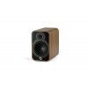 QAcoustics 5020 dub