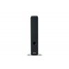 QAcoustics 5040 black 1