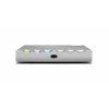 Chord hugo m scaler (1)
