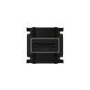 bowers wilkins isw 6 2