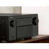 denon avc a1h 05