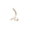 501 1 repro kabel eagle calypso