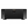 marantz amp 10 01