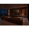 marantz av 10 07