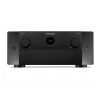 marantz av 10 01