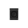 bowers wilkins isw 8 4