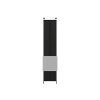 bowers wilkins isw 8 1