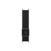bowers wilkins isw 8 2