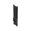 bowers wilkins isw 8 6