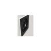 bowers wilkins isw 8 7