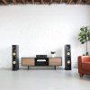 Nad C389 7