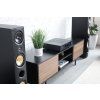 Nad C389 8