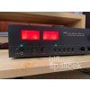 NAD C 3050