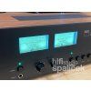 NAD C 3050
