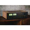 nad c 3050 image1 big ies100367042