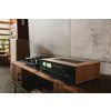 nad c 3050 image1 big ies100367044
