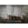 nad c 3050 image1 big ies100367046
