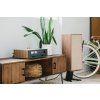 nad c 3050 image1 big ies100367048