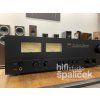 NAD C 3050