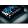 M3x dac 1
