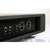 rega aura image1 big ies100004467