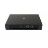 rega aura ie100134469