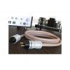 429 3 dedalus power elite 1 775x550