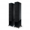 KEF Meta R11 black 1