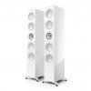 KEF Meta R11 white