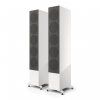 KEF Meta R11 white 1