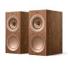 Kef R3 Meta