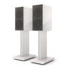 Kef Meta R3 bílá 6
