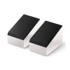 10453 4 kef r8 meta bílá 4