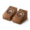 10453 3 kef r8 meta ořech 1