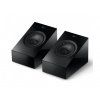 10453 6 kef r8 meta černá