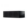 Kef MetaR2 centralni reproduktor black 1