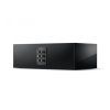 Kef MetaR2 centralni reproduktor black 2