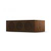 Kef MetaR2 centralni reproduktor walnut 1